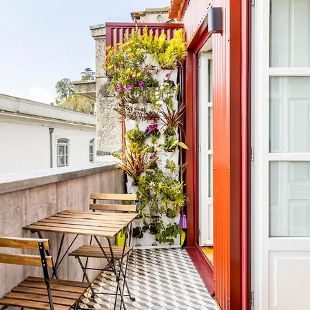 Plum Guide - Rio & Sol Apartment