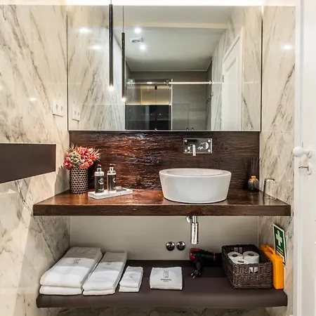 Plum Guide - Rio & Sol Apartment Porto